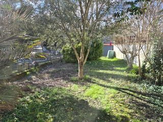  Maison � vendre 5 pi�ces 90 m�