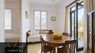  Appartement � vendre 7 pi�ces 85 m�