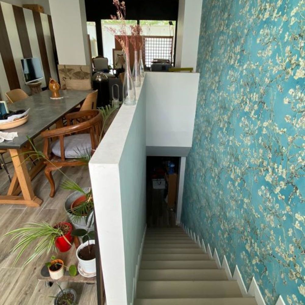 � vendre  Appartement Saint-Cloud (92210)