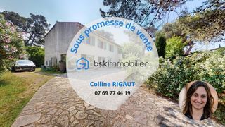  Maison � vendre 5 pi�ces 117 m�