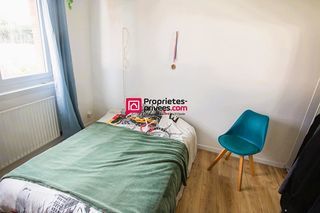  Maison � vendre 6 pi�ces 79 m�