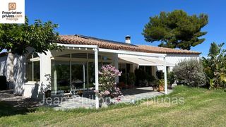  Villa � vendre 7 pi�ces 230 m�