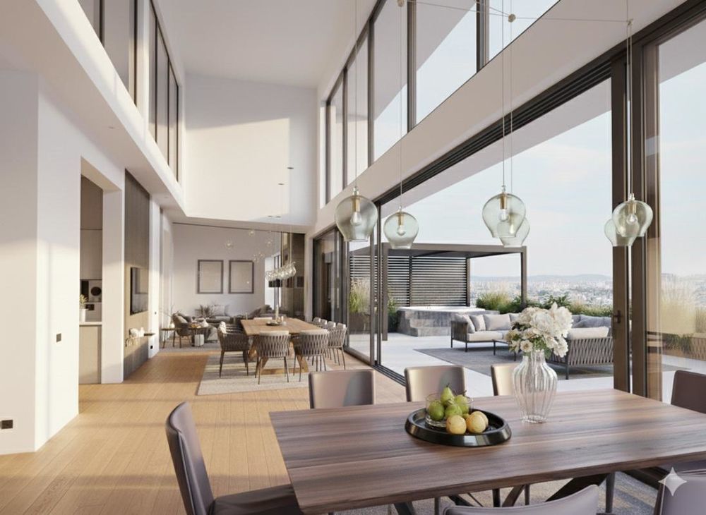   Saint-Germain-en-Laye (78100)