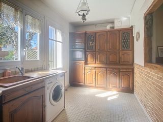  Maison � vendre 4 pi�ces 93 m�