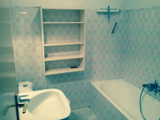  Appartement � louer 1 pi�ce 23 m�