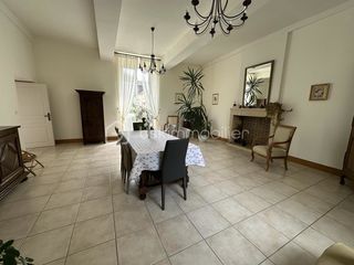  Maison � vendre 7 pi�ces 202 m�