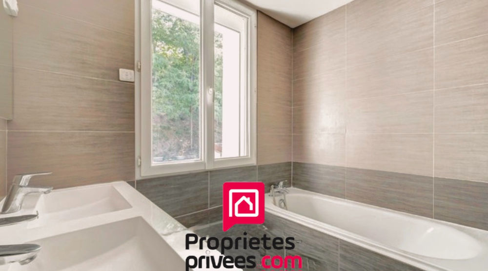 � vendre  Maison Sainte-Foy-l�s-Lyon (69110)