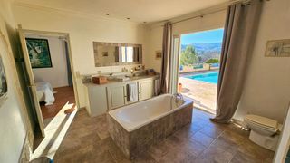  Villa � vendre 7 pi�ces 225 m�