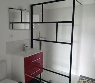  Maison � vendre 9 pi�ces 136 m�