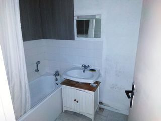  Appartement � louer 2 pi�ces 53 m�