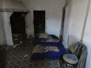  Maison � vendre 3 pi�ces 75 m�