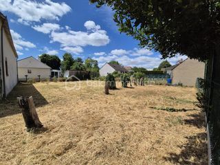  Terrain � vendre 412 m�