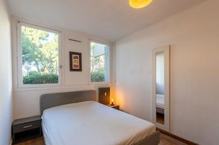  Appartement � vendre 3 pi�ces 60 m�