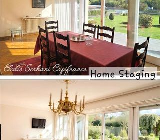  Maison � vendre 4 pi�ces 114 m�