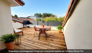  Maison � vendre 6 pi�ces 160 m�