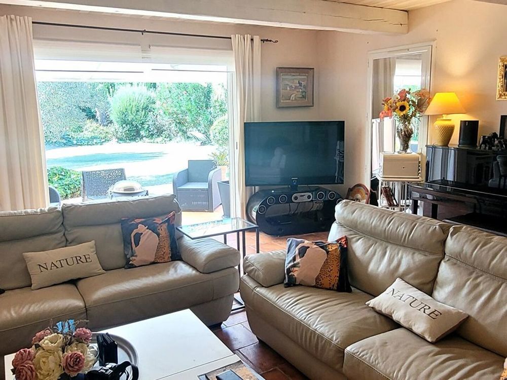 � vendre  Maison Mont�limar (26200)