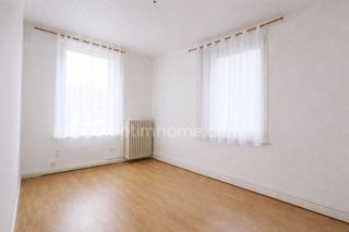  Appartement � vendre 3 pi�ces 78 m�