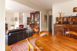  Appartement � vendre 4 pi�ces 86 m�