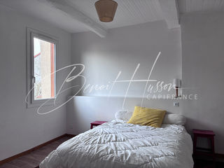  Maison � vendre 5 pi�ces 131 m�