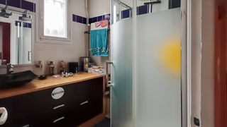  Immeuble � vendre 12 pi�ces 285 m�