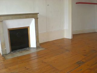  Appartement � louer 2 pi�ces 36 m�