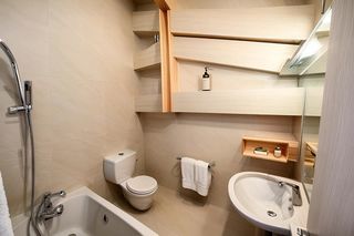  Appartement � vendre 1 pi�ce 20 m�