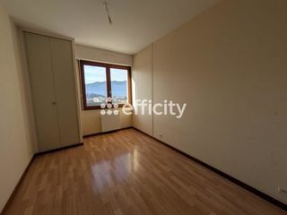  Appartement � vendre 2 pi�ces 46 m�