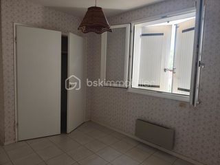  Maison � vendre 5 pi�ces 92 m�