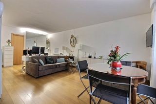  Appartement � vendre 2 pi�ces 45 m�