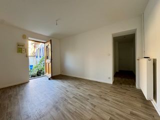  Appartement � vendre 2 pi�ces 41 m�