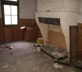  Maison � vendre 4 pi�ces 160 m�