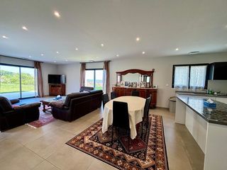  Maison � vendre 5 pi�ces 156 m�