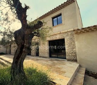  Maison � vendre 6 pi�ces 173 m�