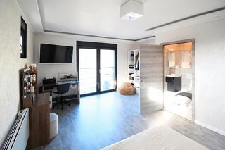  Maison � vendre 5 pi�ces 135 m�