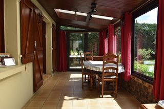  Maison � vendre 4 pi�ces 47 m�