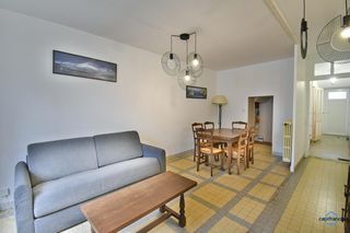  Maison � louer 3 pi�ces 66 m�