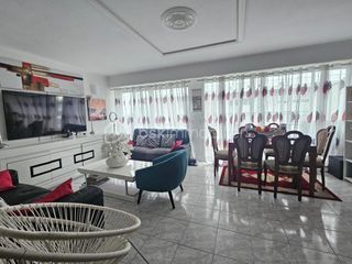  Appartement � vendre 4 pi�ces 82 m�