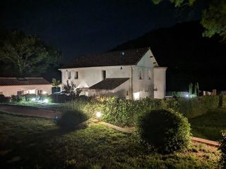  Maison � vendre 9 pi�ces 305 m�