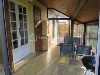  Maison � vendre 4 pi�ces 114 m�