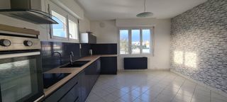  Maison � louer 5 pi�ces 132 m�