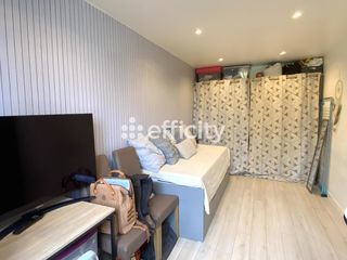  Appartement � vendre 3 pi�ces 52 m�