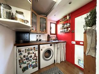  Appartement � vendre 2 pi�ces 52 m�