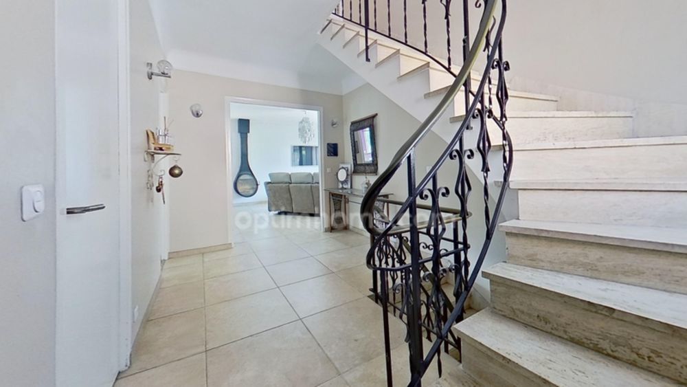 � vendre  Maison Rosny-sous-Bois (93110)