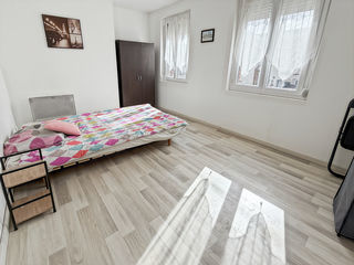  Maison � vendre 4 pi�ces 65 m�