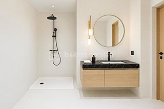  Maison � vendre 6 pi�ces 144 m�