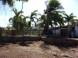  Maison � vendre 3 pi�ces 150 m�