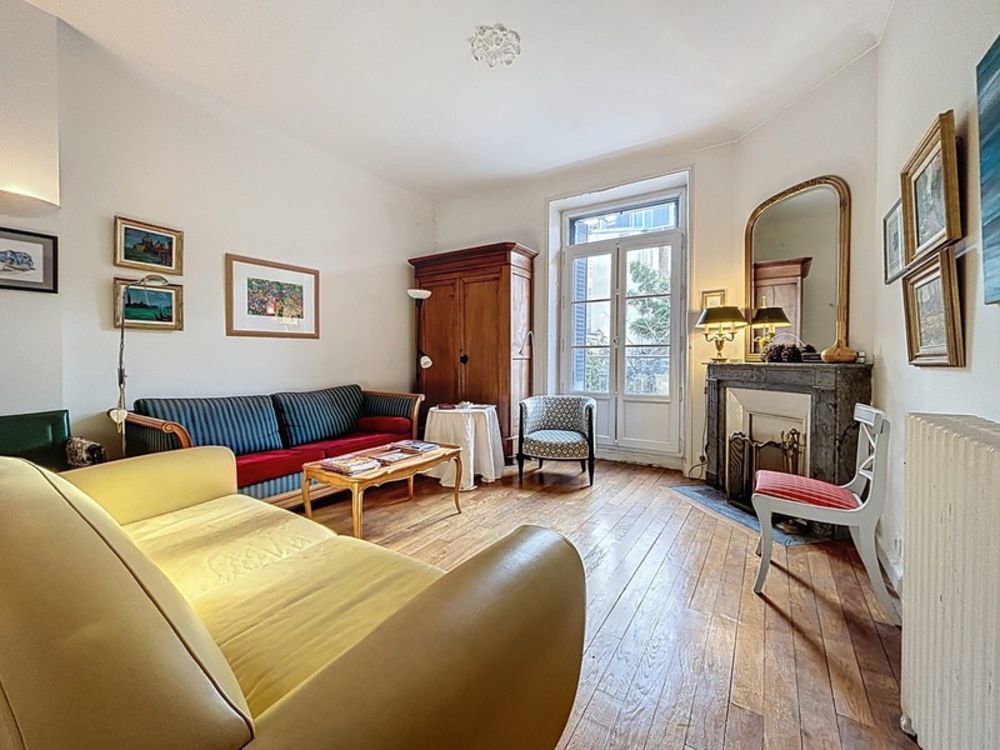 � vendre  Maison Reims (51100)