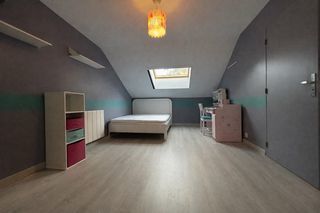  Maison � vendre 4 pi�ces 112 m�