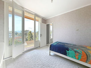  Appartement � vendre 4 pi�ces 68 m�