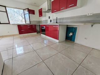  Maison � vendre 3 pi�ces 67 m�